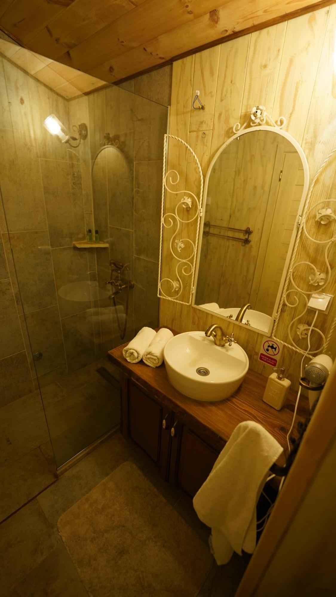 Apartment Merak
